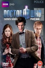 Watch Doctor Who 2005 9movies